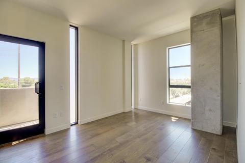 2300 E Campbell Ave #302, Phoenix, AZ 85016 photo 16