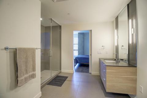 2300 E Campbell Ave #302, Phoenix, AZ 85016 photo 14