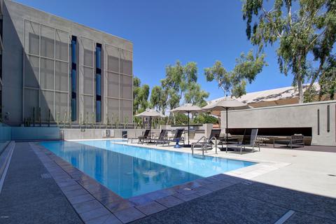 2300 E Campbell Ave #302, Phoenix, AZ 85016 photo 33