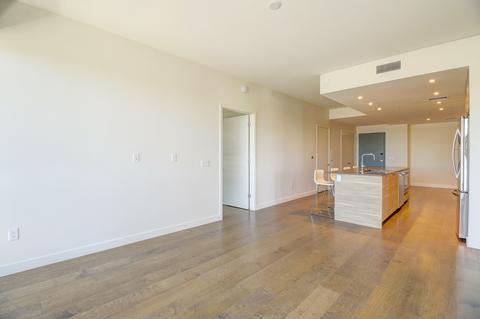 2300 E Campbell Ave #302, Phoenix, AZ 85016 photo 8