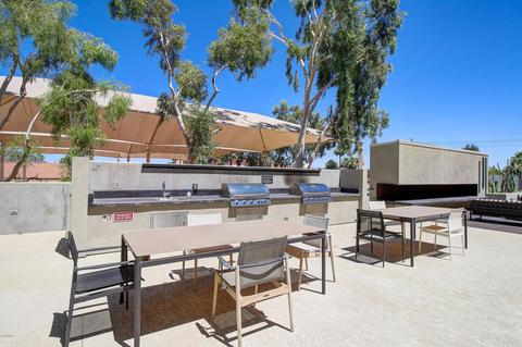 2300 E Campbell Ave #302, Phoenix, AZ 85016 photo 35