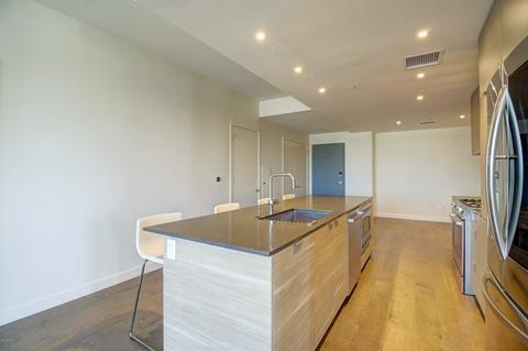2300 E Campbell Ave #302, Phoenix, AZ 85016 photo 5