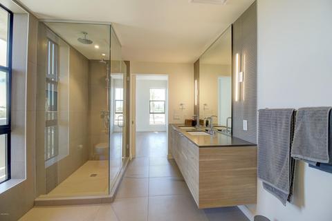 2300 E Campbell Ave #302, Phoenix, AZ 85016 photo 20
