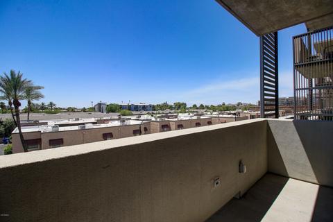2300 E Campbell Ave #302, Phoenix, AZ 85016 photo 26