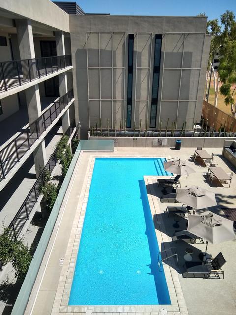 2300 E Campbell Ave #302, Phoenix, AZ 85016 photo 39