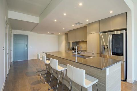 2300 E Campbell Ave #302, Phoenix, AZ 85016 photo 4