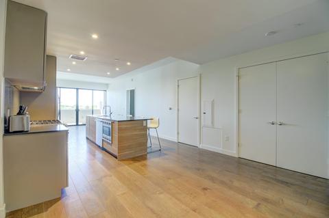2300 E Campbell Ave #302, Phoenix, AZ 85016 photo 3