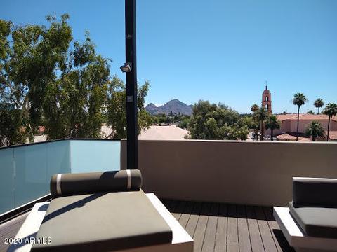 2300 E Campbell Ave #302, Phoenix, AZ 85016 photo 38