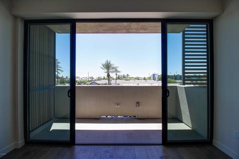 2300 E Campbell Ave #302, Phoenix, AZ 85016 photo 24