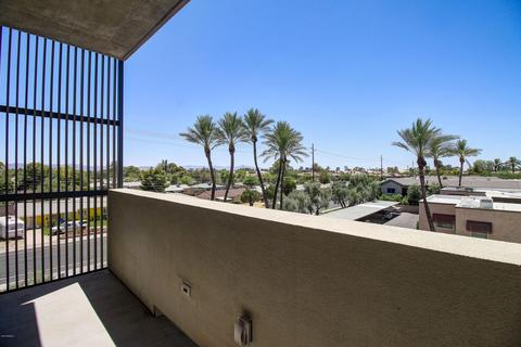 2300 E Campbell Ave #302, Phoenix, AZ 85016 photo 25