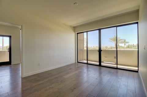 2300 E Campbell Ave #302, Phoenix, AZ 85016 photo 6