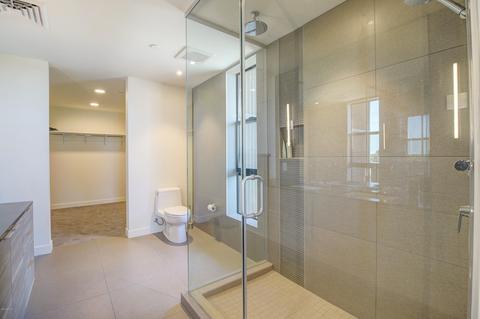 2300 E Campbell Ave #302, Phoenix, AZ 85016 photo 19