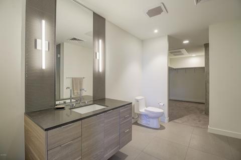 2300 E Campbell Ave #302, Phoenix, AZ 85016 photo 12