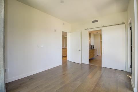 2300 E Campbell Ave #302, Phoenix, AZ 85016 photo 17