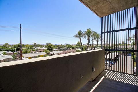 2300 E Campbell Ave #302, Phoenix, AZ 85016 photo 23