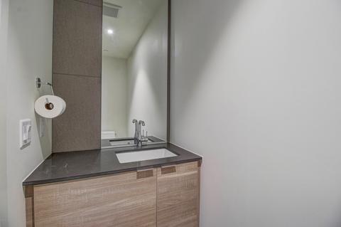 2300 E Campbell Ave #302, Phoenix, AZ 85016 photo 27