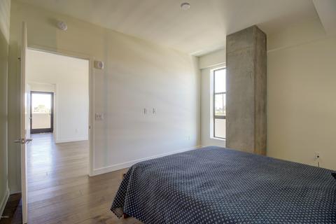 2300 E Campbell Ave #302, Phoenix, AZ 85016 photo 10