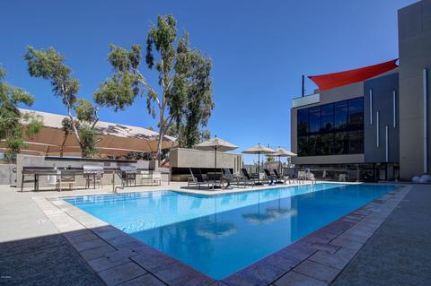 2300 E Campbell Ave #302, Phoenix, AZ 85016 photo 34