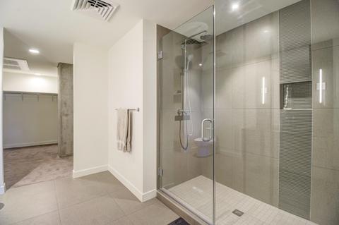 2300 E Campbell Ave #302, Phoenix, AZ 85016 photo 13