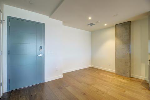 2300 E Campbell Ave #302, Phoenix, AZ 85016 photo 30