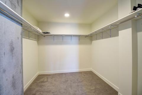 2300 E Campbell Ave #302, Phoenix, AZ 85016 photo 21