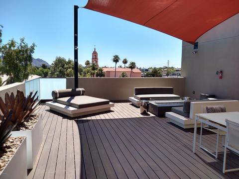 2300 E Campbell Ave #302, Phoenix, AZ 85016 photo 37