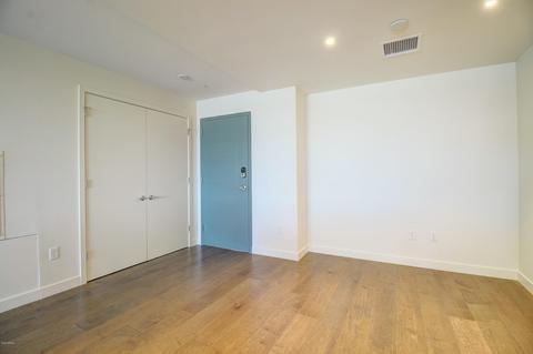 2300 E Campbell Ave #302, Phoenix, AZ 85016 photo 29