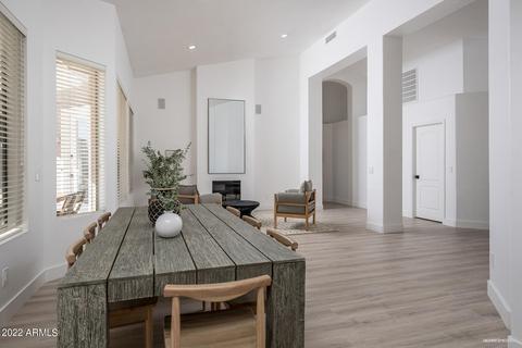 4707 E Robin Ln, Phoenix, AZ 85050 photo 9