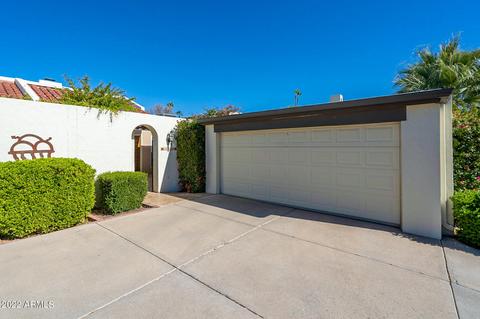 1238 E Palacio Ln, Phoenix, AZ 85014 photo 3
