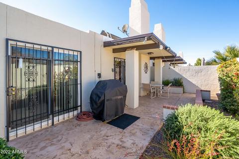 1238 E Palacio Ln, Phoenix, AZ 85014 photo 29