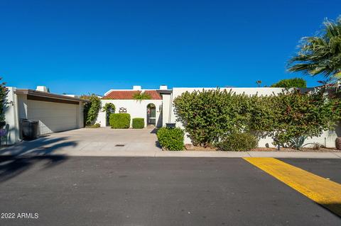 1238 E Palacio Ln, Phoenix, AZ 85014 photo 2