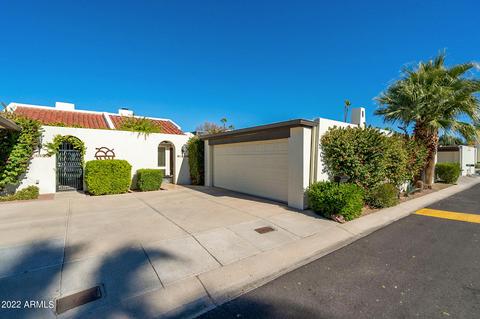 1238 E Palacio Ln, Phoenix, AZ 85014 photo 1