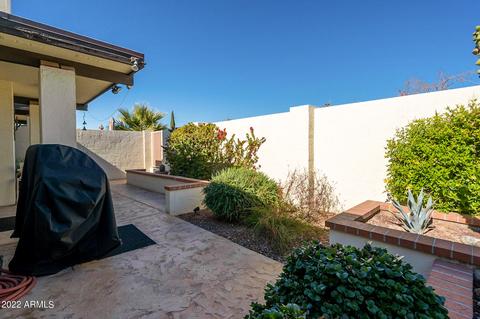 1238 E Palacio Ln, Phoenix, AZ 85014 photo 31