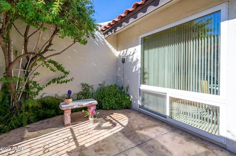 1238 E Palacio Ln, Phoenix, AZ 85014 photo 4