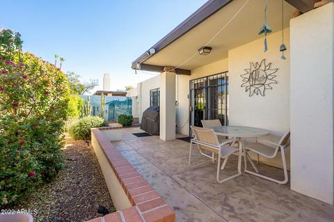 1238 E Palacio Ln, Phoenix, AZ 85014 photo 28