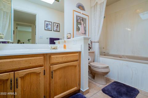 1238 E Palacio Ln, Phoenix, AZ 85014 photo 27