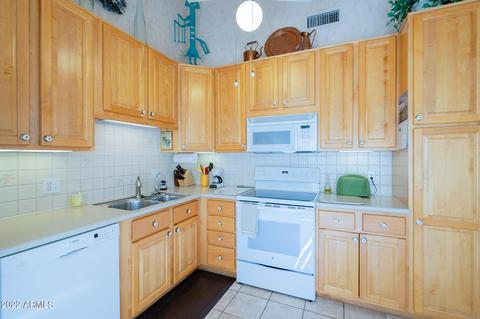 1238 E Palacio Ln, Phoenix, AZ 85014 photo 18