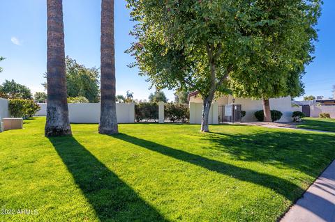 1238 E Palacio Ln, Phoenix, AZ 85014 photo 33