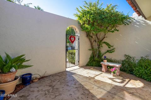 1238 E Palacio Ln, Phoenix, AZ 85014 photo 7