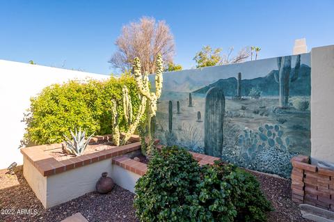 1238 E Palacio Ln, Phoenix, AZ 85014 photo 30