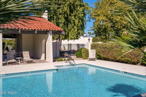 1238 E Palacio Ln, Phoenix, AZ 85014 photo 34