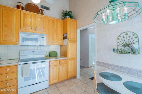 1238 E Palacio Ln, Phoenix, AZ 85014 photo 19