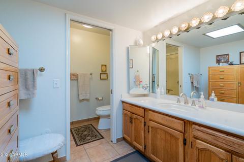 1238 E Palacio Ln, Phoenix, AZ 85014 photo 22