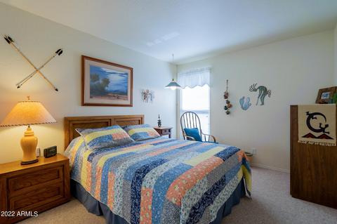 1238 E Palacio Ln, Phoenix, AZ 85014 photo 24