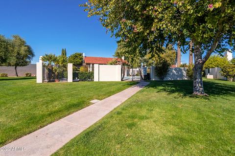 1238 E Palacio Ln, Phoenix, AZ 85014 photo 36