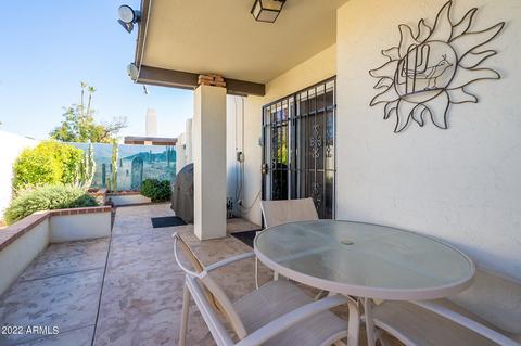 1238 E Palacio Ln, Phoenix, AZ 85014 photo 32