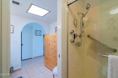 1238 E Palacio Ln, Phoenix, AZ 85014 photo 23