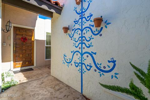 1238 E Palacio Ln, Phoenix, AZ 85014 photo 5