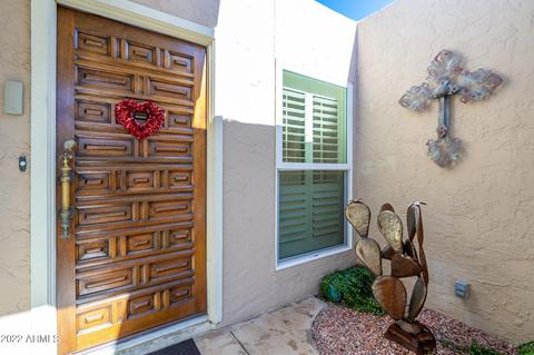 1238 E Palacio Ln, Phoenix, AZ 85014 photo 6