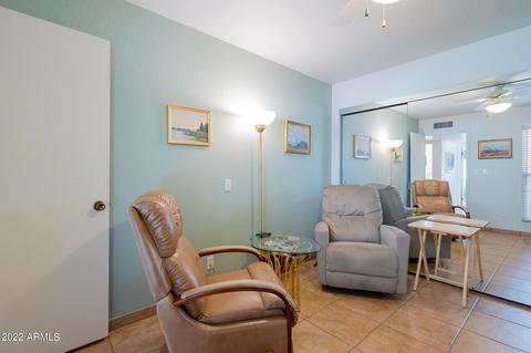 1238 E Palacio Ln, Phoenix, AZ 85014 photo 26